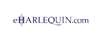 eHarlequin