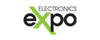 Electronics-Expo.com