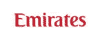 Emirates