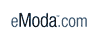 eModa