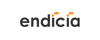 Endicia