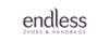 Endless