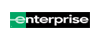 Enterprise
