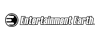 Entertainment Earth