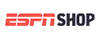 ESPN Shop