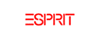 ESPRIT