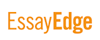 Essay Edge