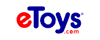eToys