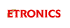 Etronics