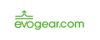 Evogear
