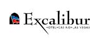Excalibur