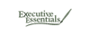 Executive Essentials