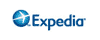 Expedia