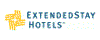 Extended Stay Hotels