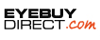 Eye Buy Direct