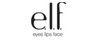 Elf Cosmetics