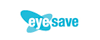 EyeSave