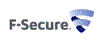 F-Secure Internet Security