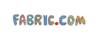 Fabric.com