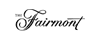 Fairmont Hotels