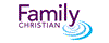Family Christian Stores