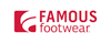 Famous Footwear