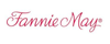 Fannie May