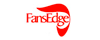 FansEdge