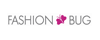 Fashion Bug