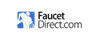 Faucet Direct