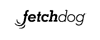 Fetchdog