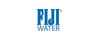 Fiji Water
