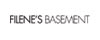 Filenes Basement