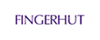 Fingerhut