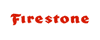 Firestone