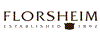 Florsheim