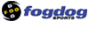 Fogdog