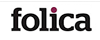 Folica