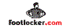 Foot Locker