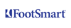 Foot Smart