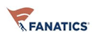 Football Fanatics