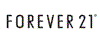 Forever 21