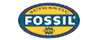 Fossil