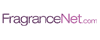 Fragrance Net
