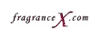 FragranceX