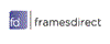 Frames Direct