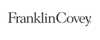 Franklin Covey