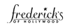 Fredericks of Hollywood