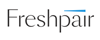 Freshpair