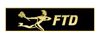 FTD